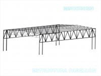 /album/trabajos-inventor/estructura-pabellon-jpg/